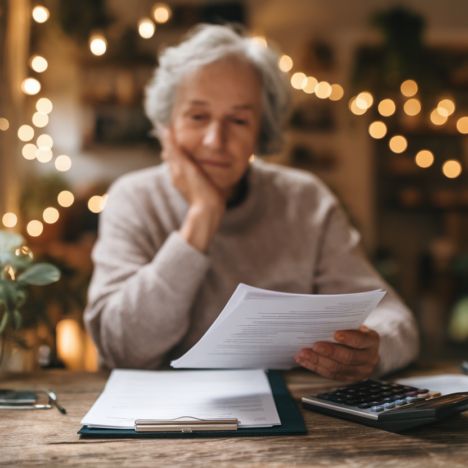 Retraite Sans Jamais Travailler : Droits et Options Disponibles