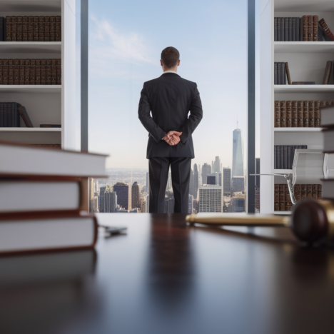 Retraite Sans Jamais Travailler : Droits et Options Disponibles