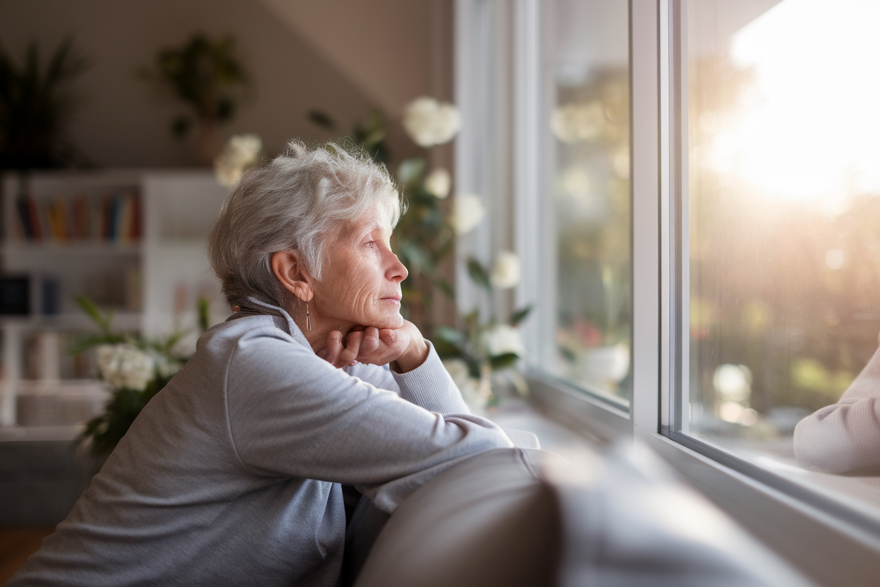 Retraite Sans Jamais Travailler : Droits et Options Disponibles L'importance de l'Aspa pour ceux qui ont peu travaillé ou jamais travaillé