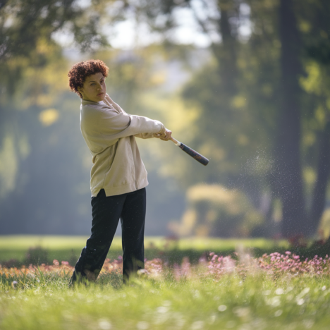 Bien-Être et Valeurs : Clés pour une Vie Épanouie
