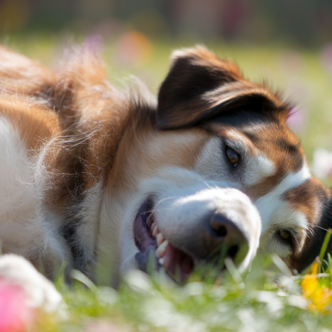 Effets Positifs du Bien-Être au Travail sur la Productivité