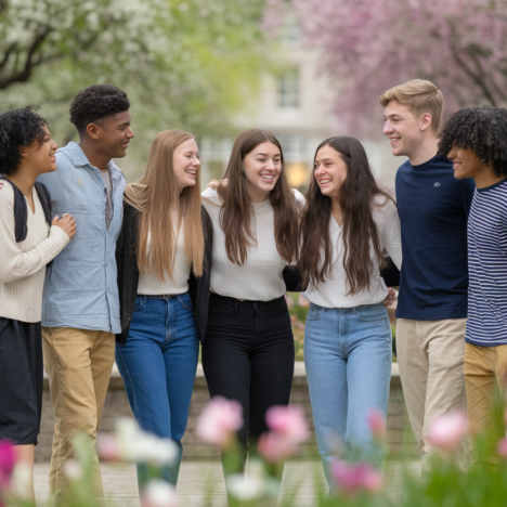 Meilleures Mutuelles Seniors 2021 : Classement et Choix