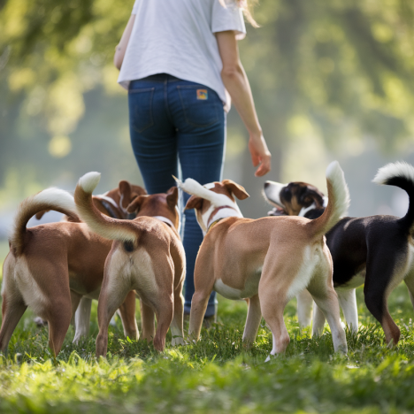 Recette Repas Mixé pour Personne Âgée : Solutions Nutritives et Savoureuses