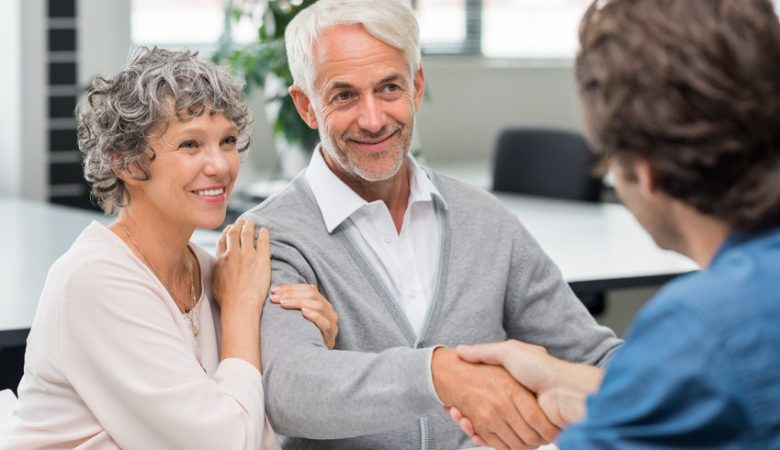 Comment choisir une mutuelle senior adaptée à ses besoins ?