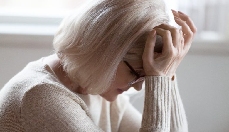 Senior victime d’erreur médicale : que faire et comment s’en occuper ?