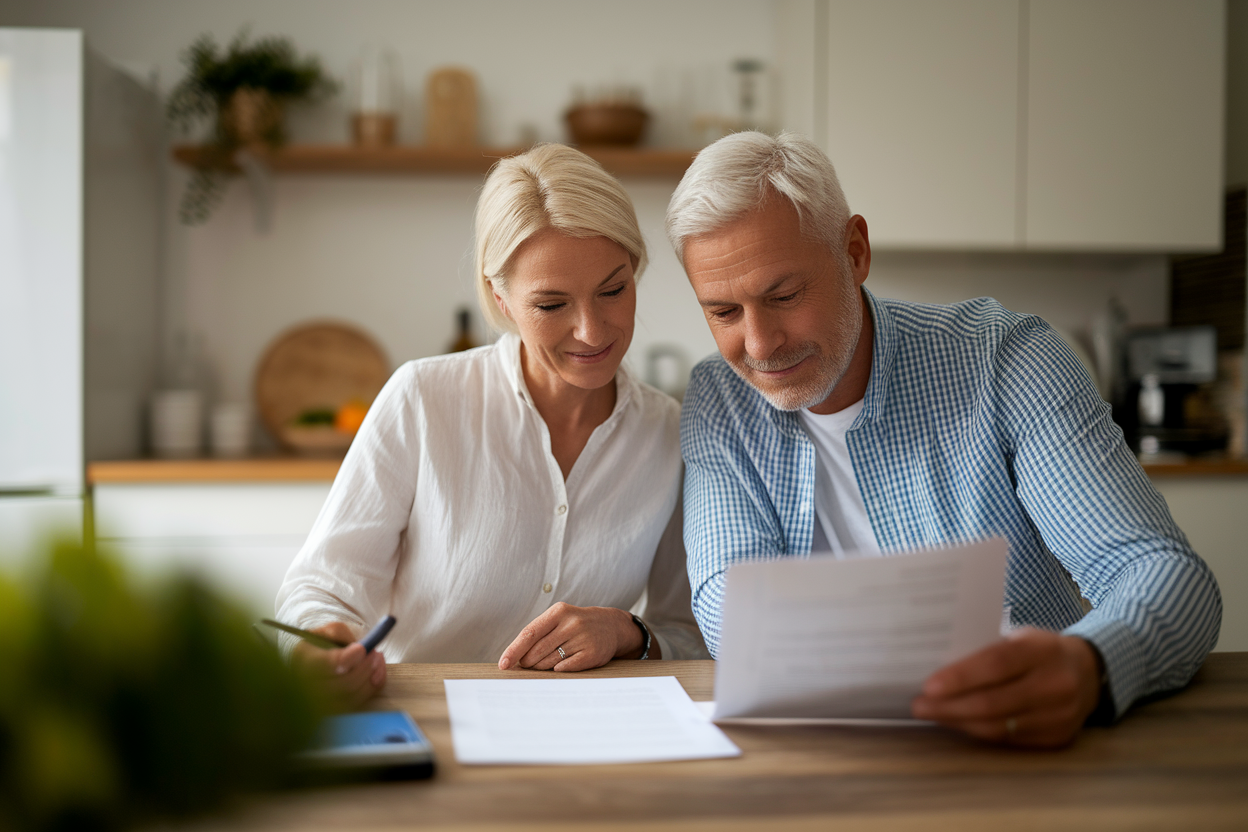 Aspects tarifaires et contractuels : les points de vigilance