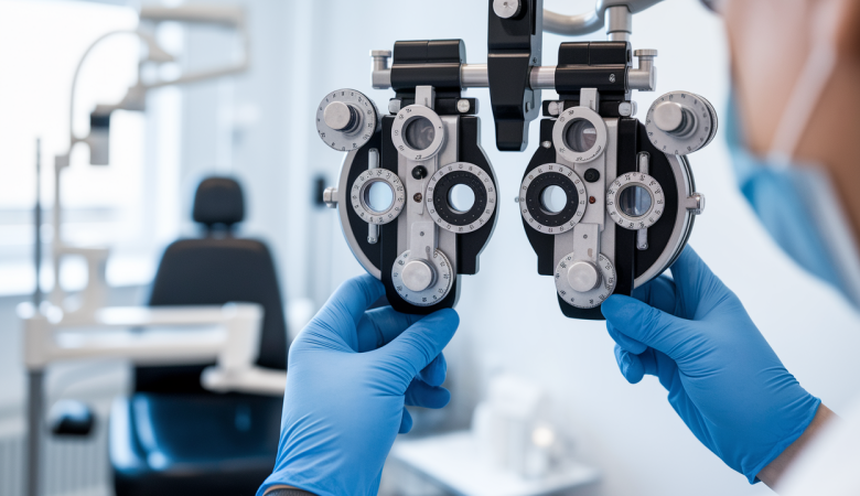main-docteur-outil-oeil