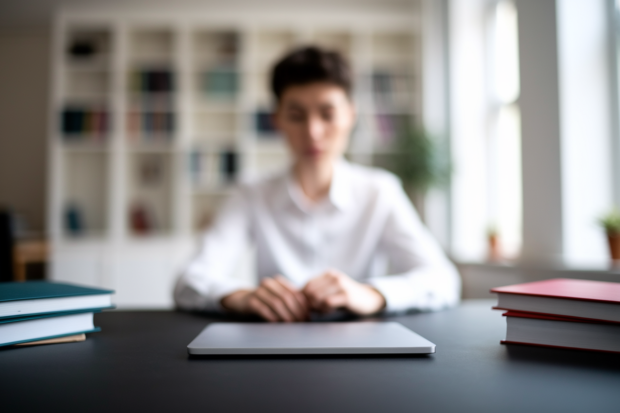 Questions fréquentes