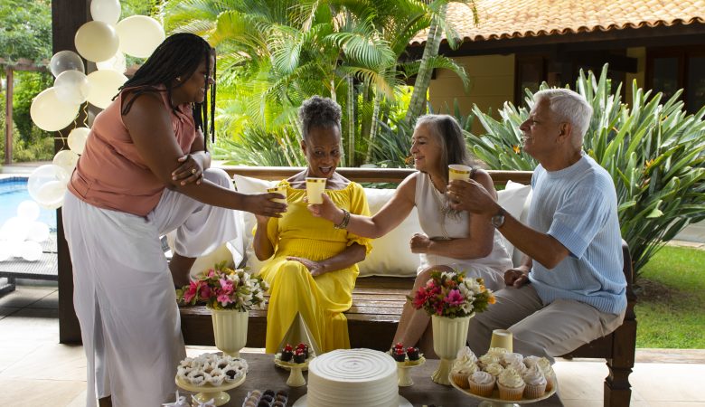 Quels sont les vrais avantages de vivre en résidence senior ?