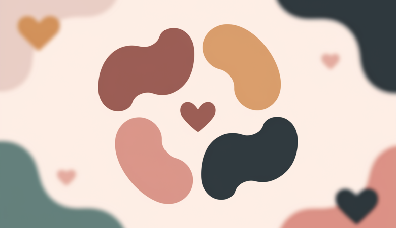 abstrait-connexion-emotionnelle-diverticulite