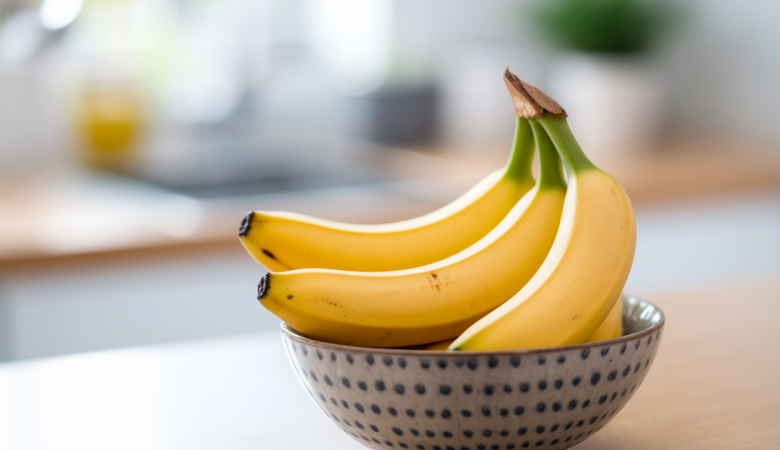 bananes-mures-bol-cuisine