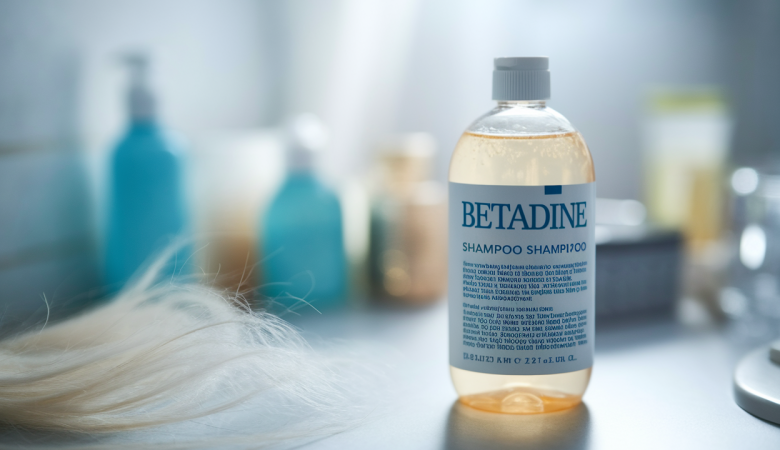 bouteille-shampoo-betadine-cheveux-blancs