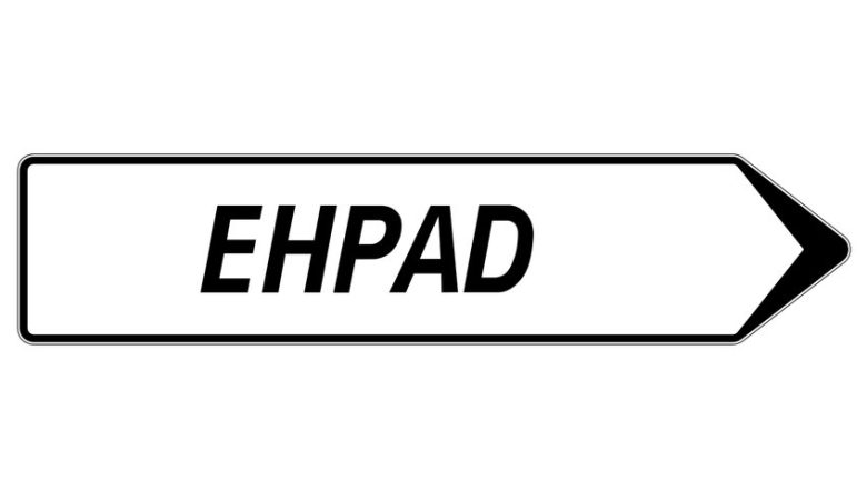 Document unique EHPAD : pourquoi est-ce important ?