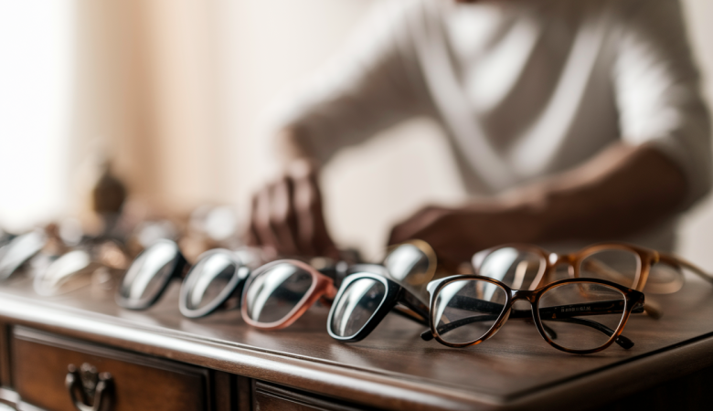 chambre-cozy-bureau-lunettes