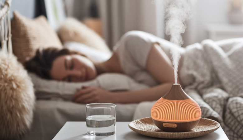 chambre-cozy-lumiere-douce-lit-confortable