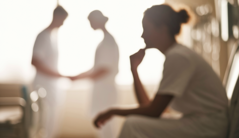 chambre-hospitaliere-calme-reflexion