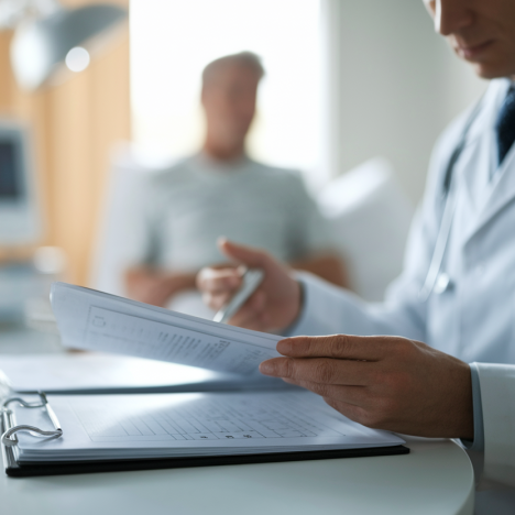 Rêver de Crise Cardiaque : Quelle Signification ?