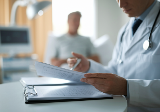 chambre-hospitaliere-docteur-chartes