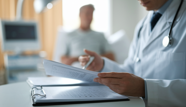 chambre-hospitaliere-docteur-chartes