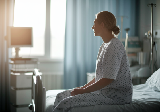 chambre-hospitaliere-patient-lit