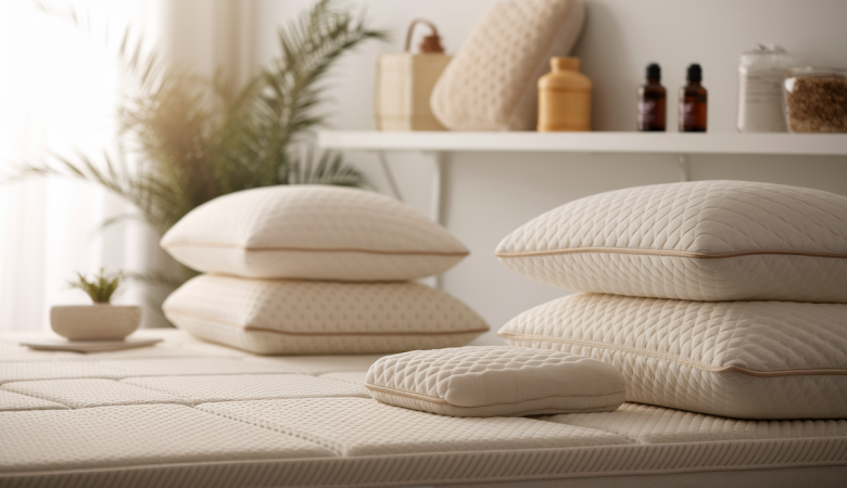 chambre-serene-lit-confortable-bien-etre