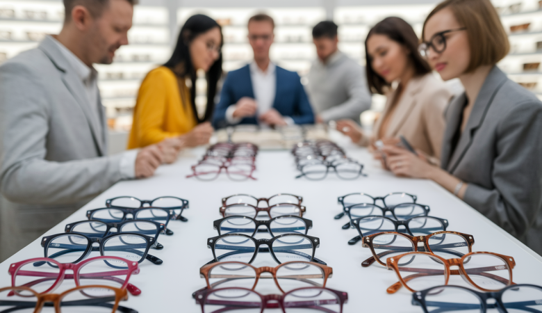 groupe-divers-personnes-lunettes