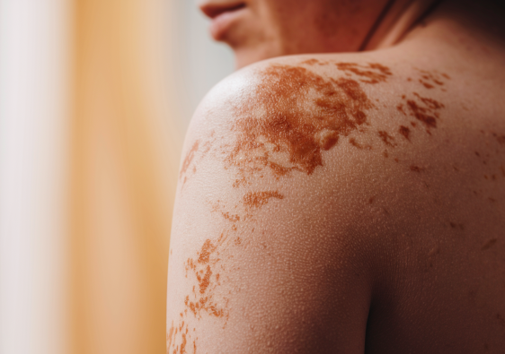 peau-discoloration-texture-tonalité