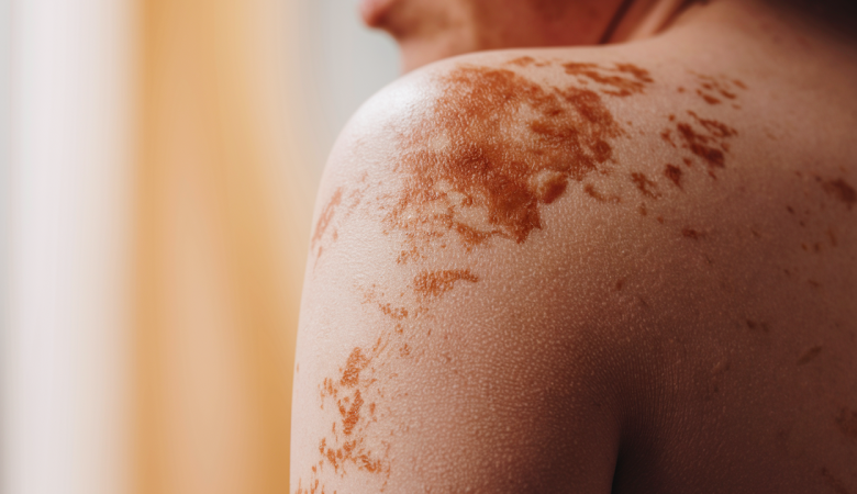 peau-discoloration-texture-tonalité