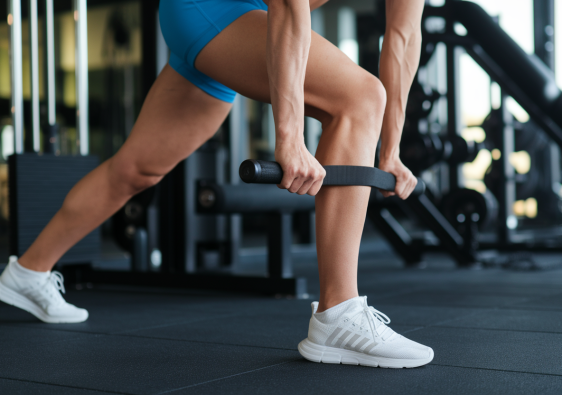 personne-gym-exercice-jambe