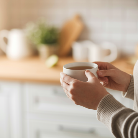 AidoLogement : Votre Guide pour un Habitat Idéal