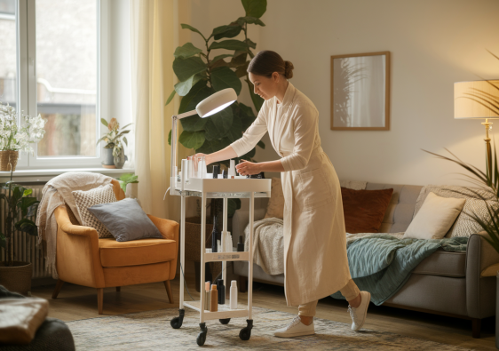 salon-cosmetique-bureau-mobilite