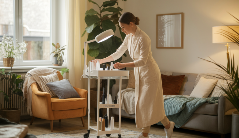 salon-cosmetique-bureau-mobilite