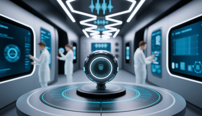 sante-futuriste-technologie-dispositifs
