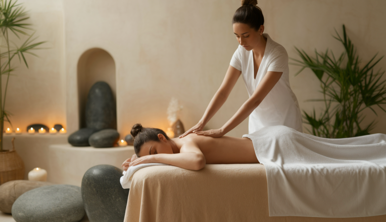 spa-serenite-massage-client