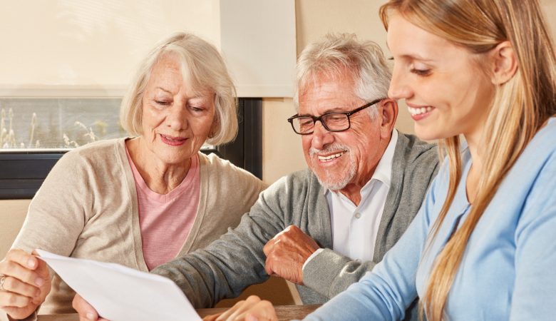 Comment bien préparer la liquidation de retraite ?