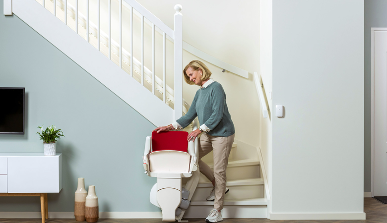 interieur-escalier-monteescalier-accessibilite
