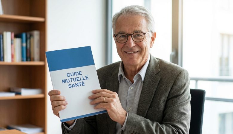 senior-consultant-guide-mutuelle-sante