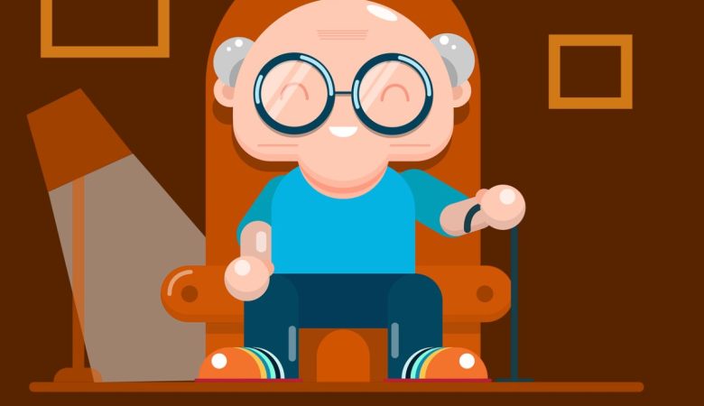 Quelle est la différence entre une résidence senior et une maison de retraite ?