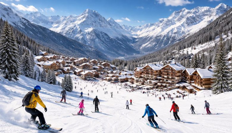 village-neige-puy-saint-vincent-ski-montagnes
