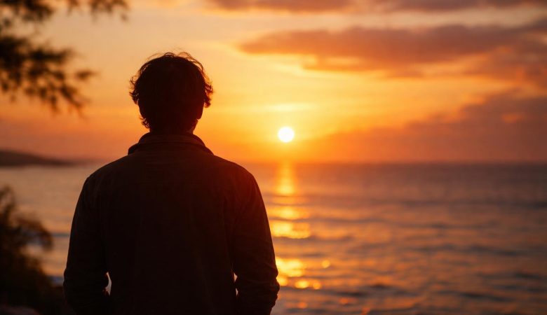 silhouette-coucher-soleil-paysage-marin