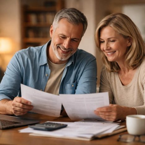 Axel Kahn : Qui Était ce Grand Scientifique et Humaniste ?