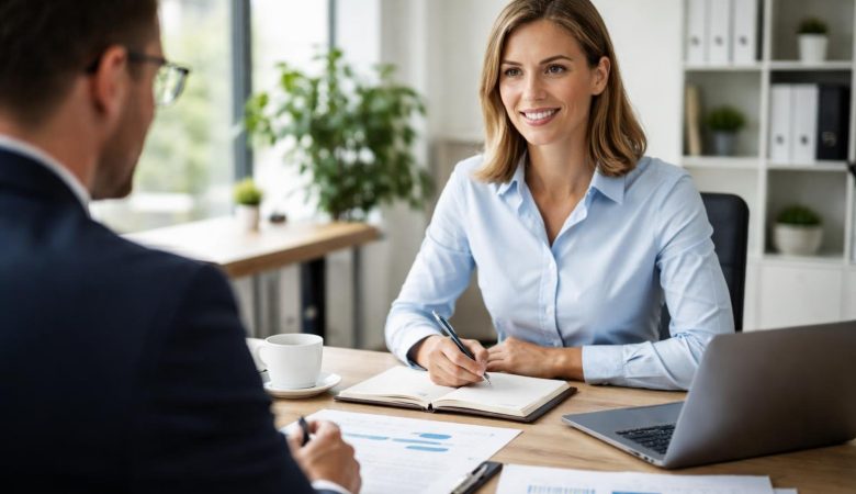 personne-table-documents-ordinateur-conseiller