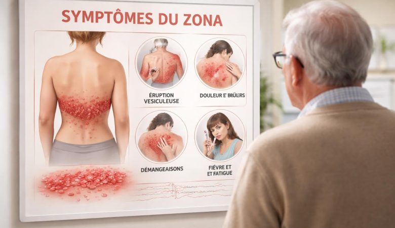 personne-agee-tableau-symptomes-zona