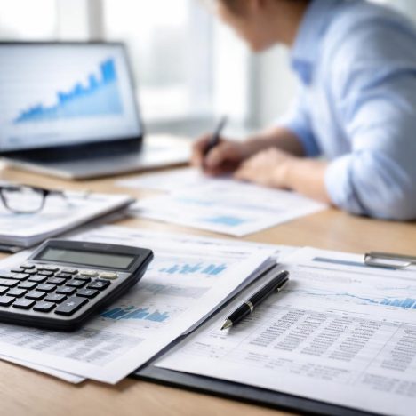 Aide Administrative aux Particuliers : Comment ça Marche ?