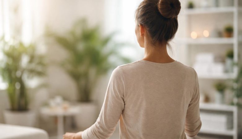 personne-meditation-plantes-ambiance-sereine