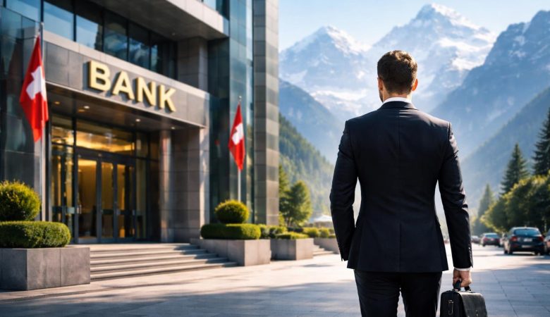 homme-affaires-banque-suisse-alpes