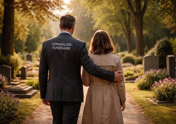 conseiller-funeraire-jardin-cimetiere-arbres-fleurs