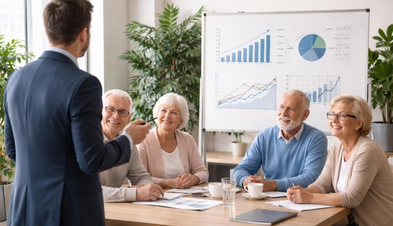 conseiller-fiscal-tableau-groupe-retraites