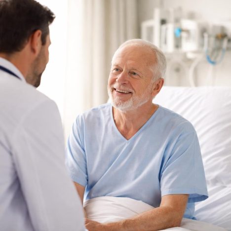 Le Cercle des Seniors : Qu&rsquo;est-ce que c&rsquo;est ?