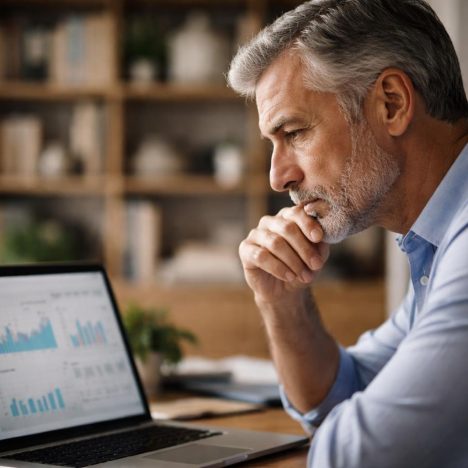 Comment décompresser après le travail : les meilleures solutions pour souffler vraiment
